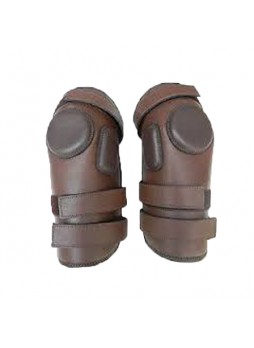 Knee Guard